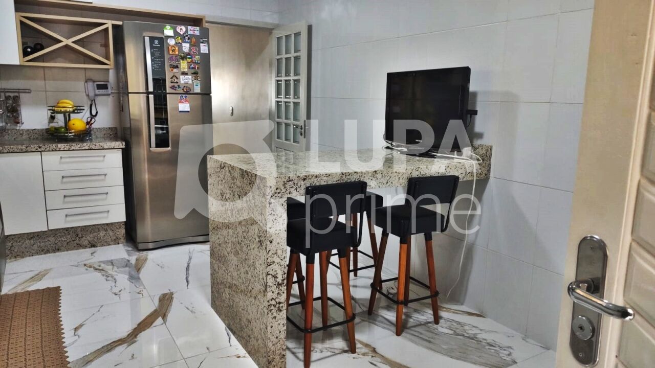 sobrado-venda-sao-paulo-imirim-3dormitorios-1suite-3vagas-127m2-LM28460