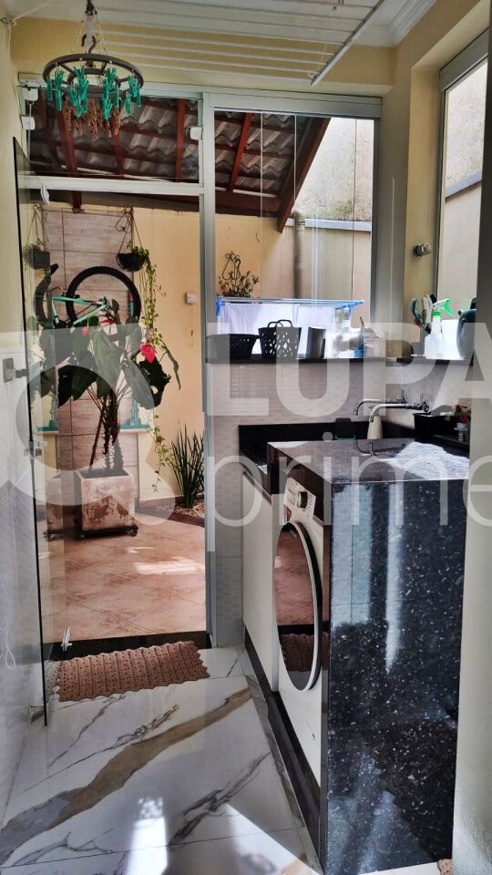 sobrado-venda-sao-paulo-imirim-3dormitorios-1suite-3vagas-127m2-LM28460