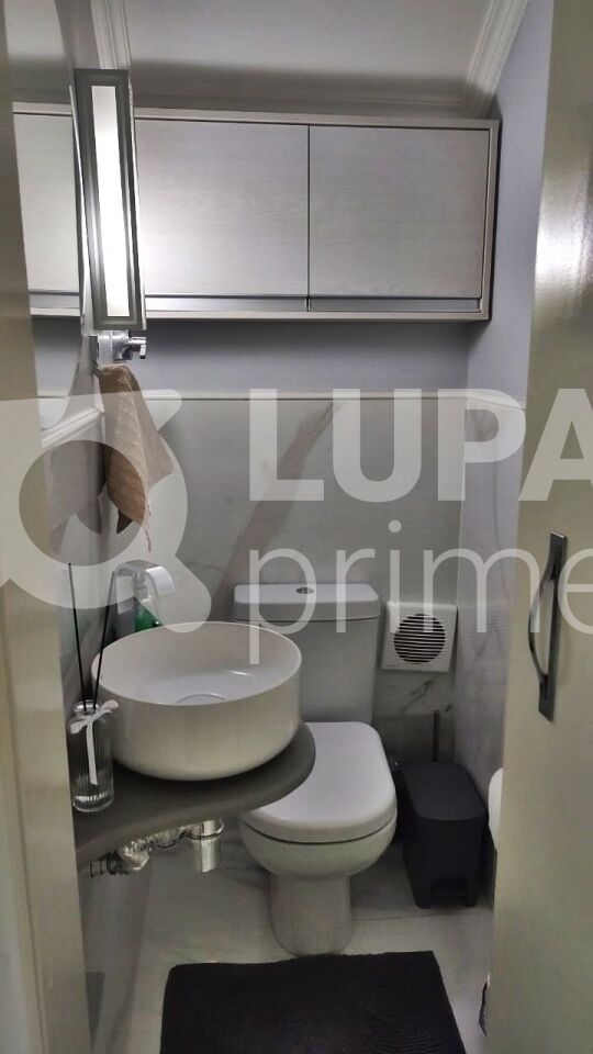 sobrado-venda-sao-paulo-imirim-3dormitorios-1suite-3vagas-127m2-LM28460