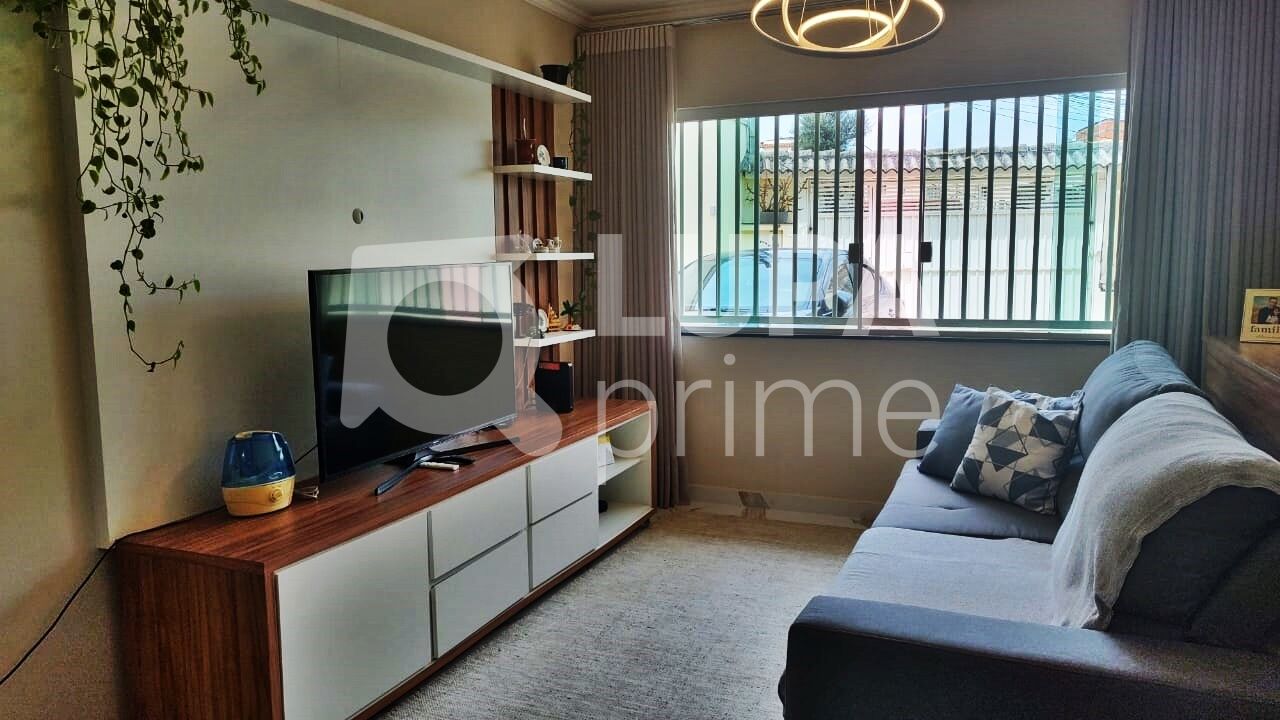 sobrado-venda-sao-paulo-imirim-3dormitorios-1suite-3vagas-127m2-LM28460