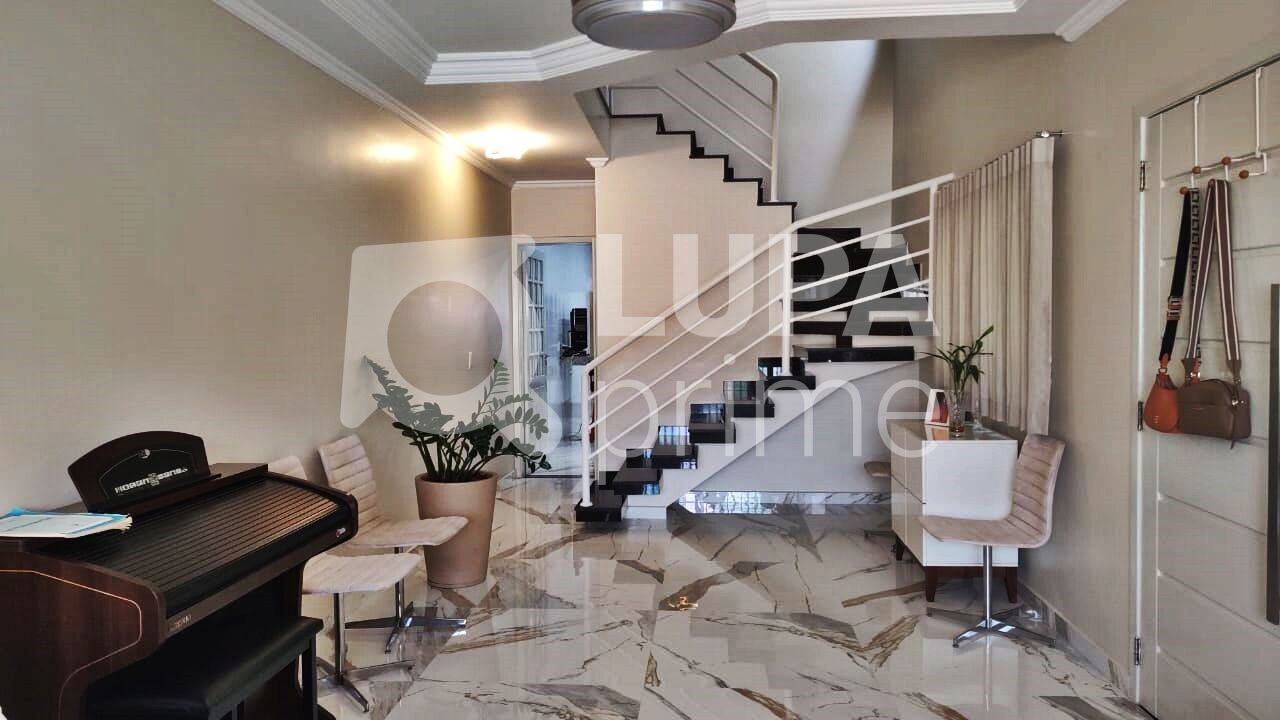 sobrado-venda-sao-paulo-imirim-3dormitorios-1suite-3vagas-127m2-LM28460