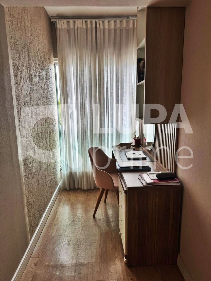 sobrado-venda-sao-paulo-vila-maria-alta-3dormitorios-1suite-3vagas-164m2-LM28461