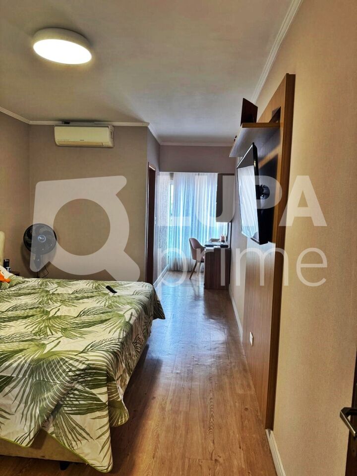 sobrado-venda-sao-paulo-vila-maria-alta-3dormitorios-1suite-3vagas-164m2-LM28461