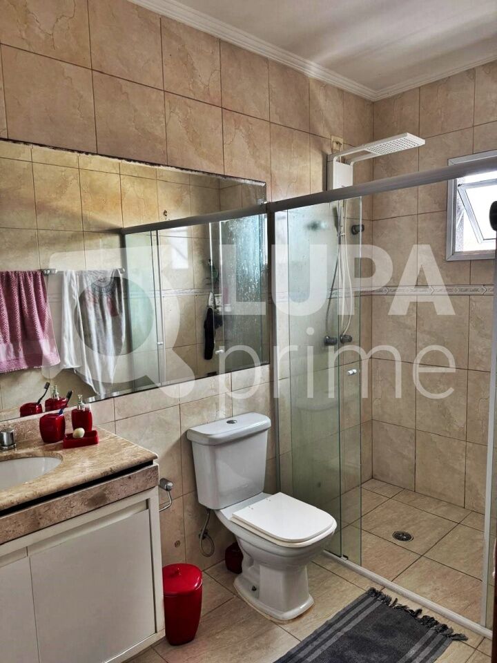 sobrado-venda-sao-paulo-vila-maria-alta-3dormitorios-1suite-3vagas-164m2-LM28461