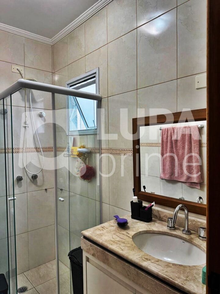 sobrado-venda-sao-paulo-vila-maria-alta-3dormitorios-1suite-3vagas-164m2-LM28461