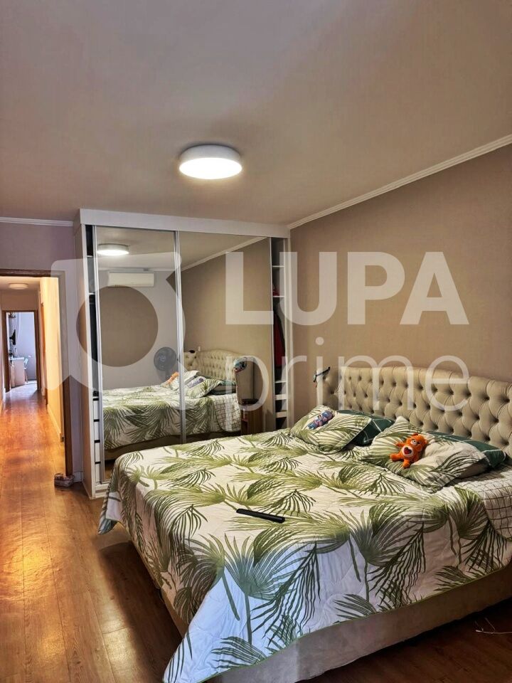 sobrado-venda-sao-paulo-vila-maria-alta-3dormitorios-1suite-3vagas-164m2-LM28461