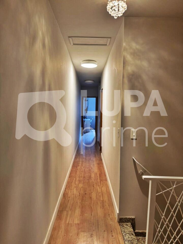 sobrado-venda-sao-paulo-vila-maria-alta-3dormitorios-1suite-3vagas-164m2-LM28461