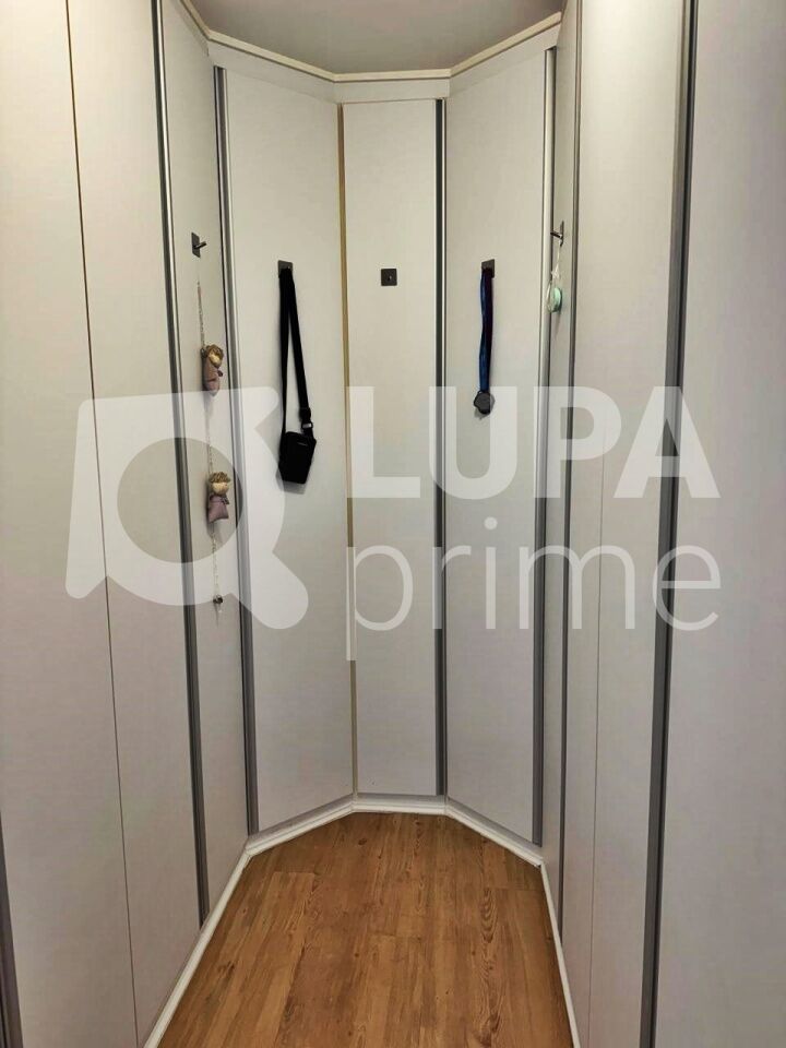 sobrado-venda-sao-paulo-vila-maria-alta-3dormitorios-1suite-3vagas-164m2-LM28461