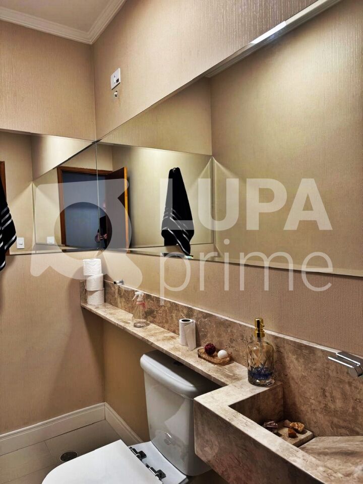 sobrado-venda-sao-paulo-vila-maria-alta-3dormitorios-1suite-3vagas-164m2-LM28461