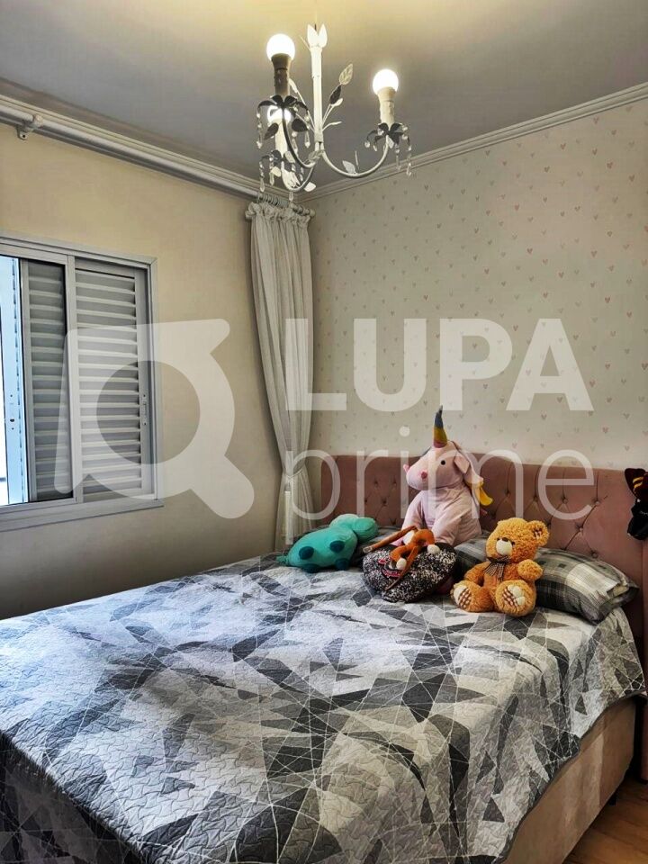 sobrado-venda-sao-paulo-vila-maria-alta-3dormitorios-1suite-3vagas-164m2-LM28461