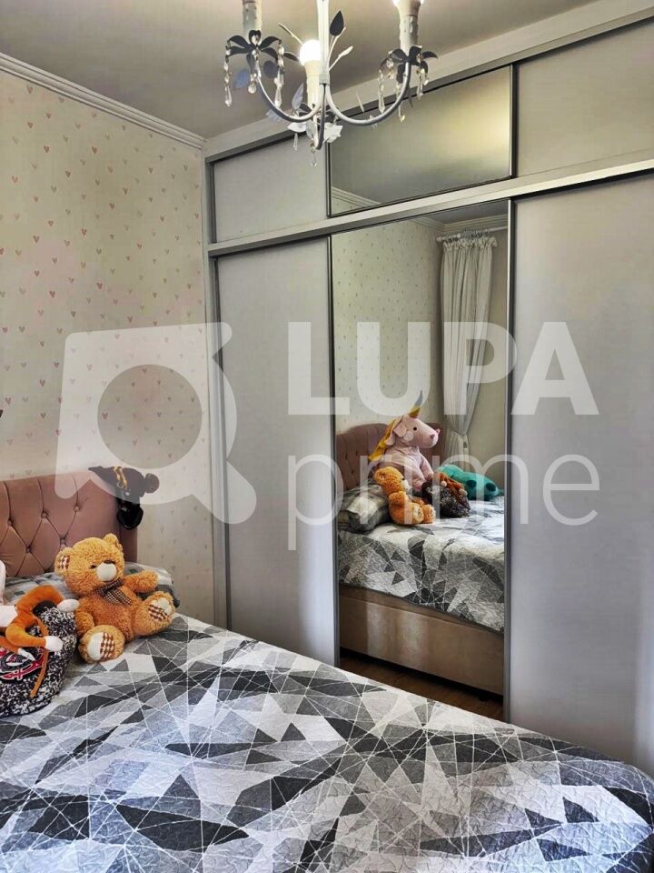 sobrado-venda-sao-paulo-vila-maria-alta-3dormitorios-1suite-3vagas-164m2-LM28461