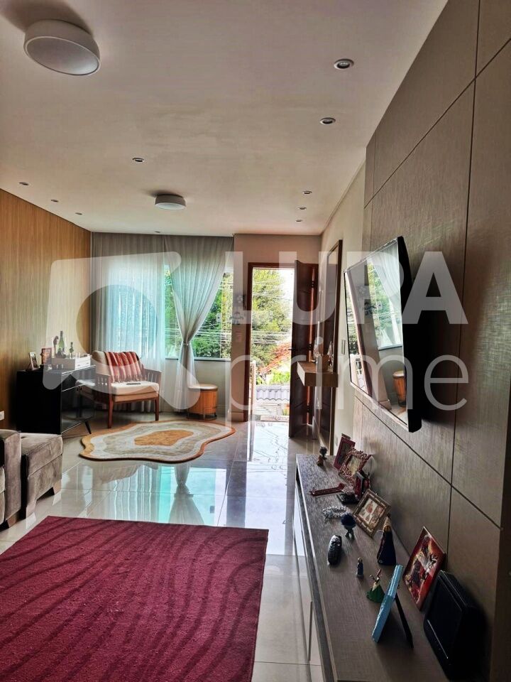 sobrado-venda-sao-paulo-vila-maria-alta-3dormitorios-1suite-3vagas-164m2-LM28461