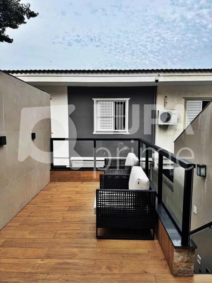 sobrado-venda-sao-paulo-vila-maria-alta-3dormitorios-1suite-3vagas-164m2-LM28461