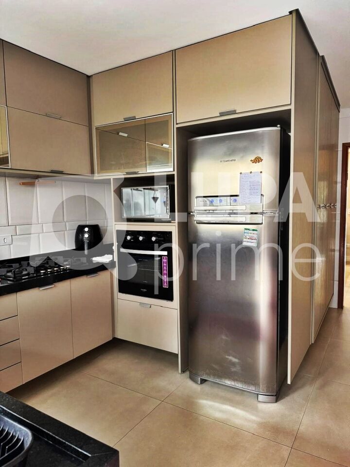 sobrado-venda-sao-paulo-vila-maria-alta-3dormitorios-1suite-3vagas-164m2-LM28461