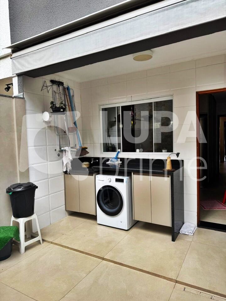 sobrado-venda-sao-paulo-vila-maria-alta-3dormitorios-1suite-3vagas-164m2-LM28461