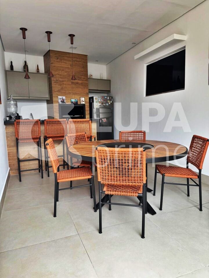 sobrado-venda-sao-paulo-vila-maria-alta-3dormitorios-1suite-3vagas-164m2-LM28461