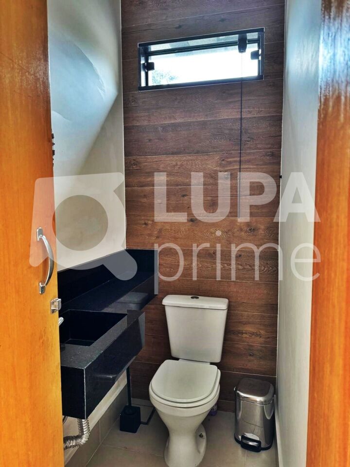 sobrado-venda-sao-paulo-vila-maria-alta-3dormitorios-1suite-3vagas-164m2-LM28461