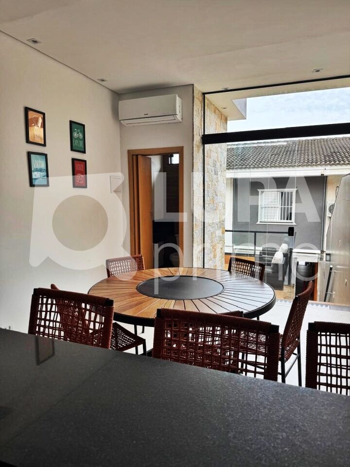 sobrado-venda-sao-paulo-vila-maria-alta-3dormitorios-1suite-3vagas-164m2-LM28461