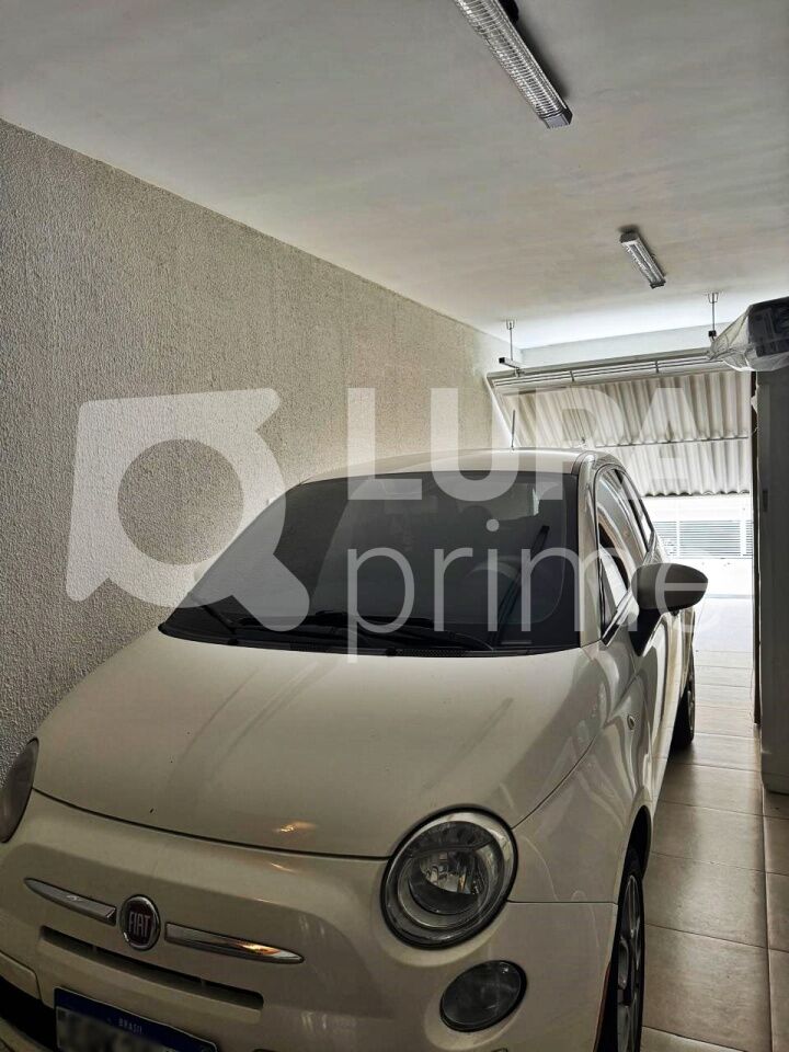 sobrado-venda-sao-paulo-vila-maria-alta-3dormitorios-1suite-3vagas-164m2-LM28461