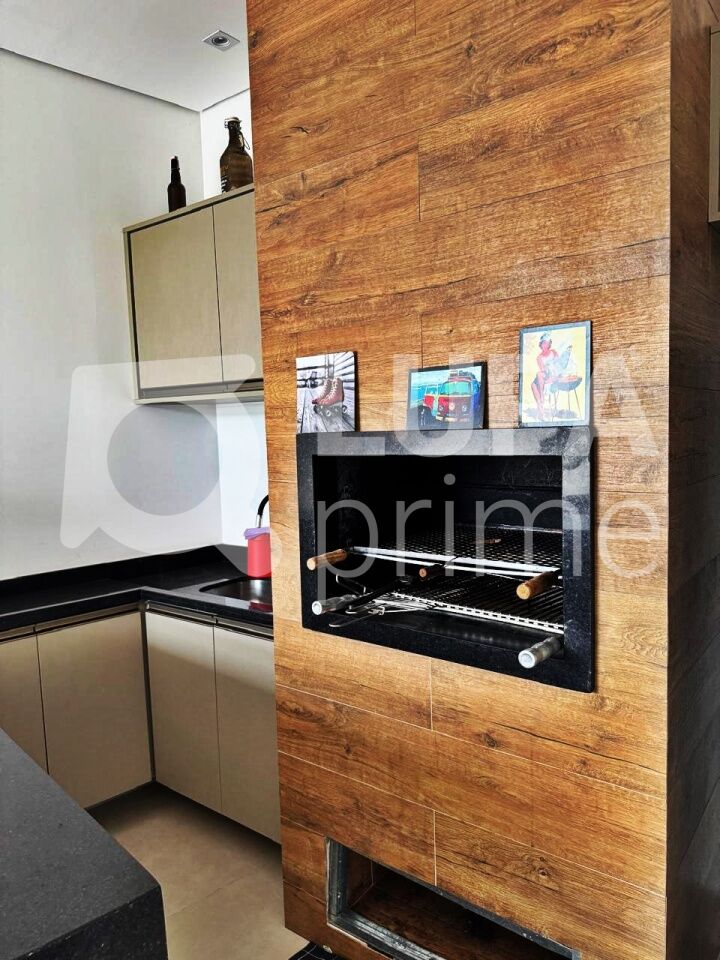 sobrado-venda-sao-paulo-vila-maria-alta-3dormitorios-1suite-3vagas-164m2-LM28461