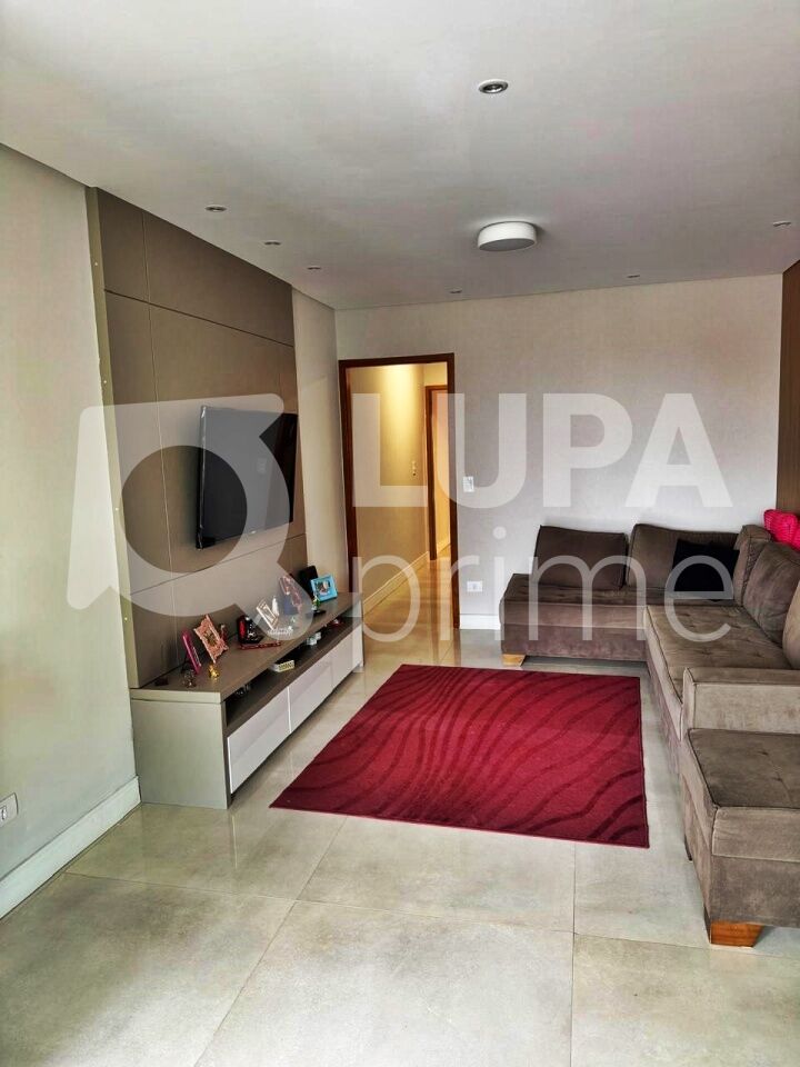 sobrado-venda-sao-paulo-vila-maria-alta-3dormitorios-1suite-3vagas-164m2-LM28461