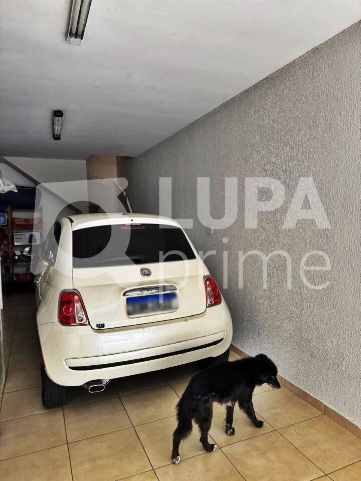 sobrado-venda-sao-paulo-vila-maria-alta-3dormitorios-1suite-3vagas-164m2-LM28461