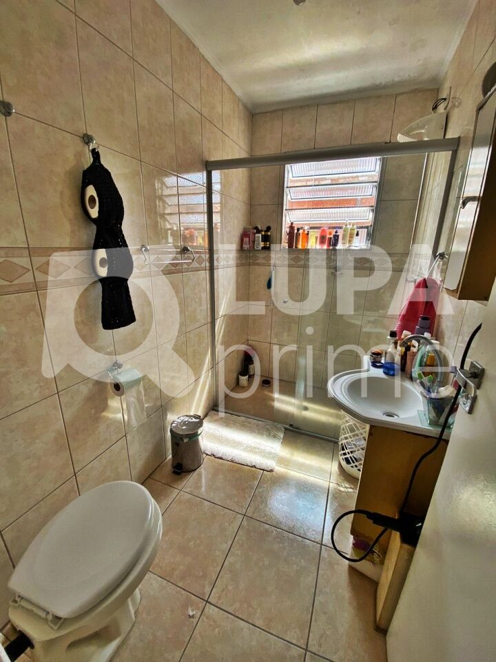 casa-terrea-venda-sao-paulo-tremembe-2dormitorios-1vaga-92m2-LM28462