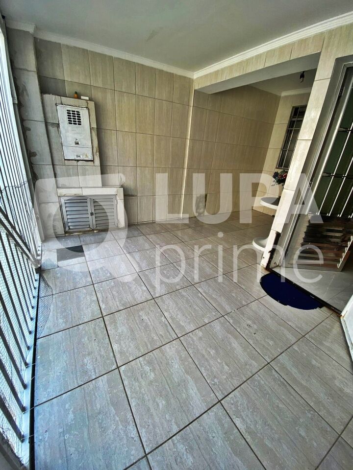 casa-terrea-venda-sao-paulo-tremembe-2dormitorios-1vaga-92m2-LM28462