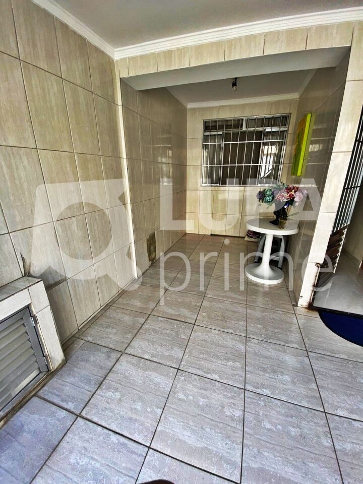 casa-terrea-venda-sao-paulo-tremembe-2dormitorios-1vaga-92m2-LM28462