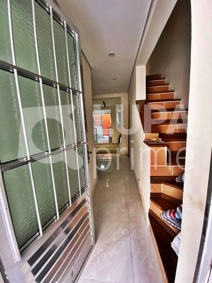 casa-terrea-venda-sao-paulo-tremembe-2dormitorios-1vaga-92m2-LM28462