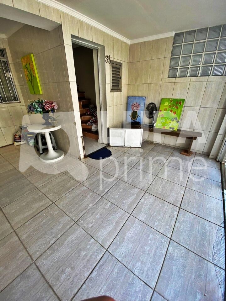 casa-terrea-venda-sao-paulo-tremembe-2dormitorios-1vaga-92m2-LM28462