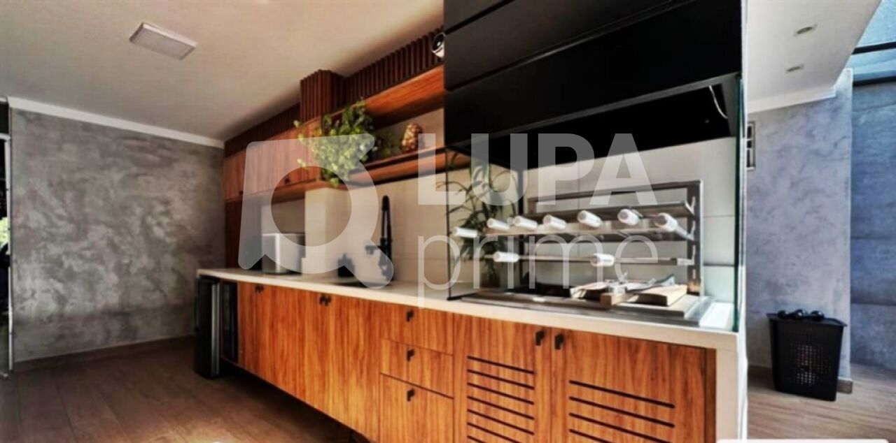 sobrado-venda-sao-paulo-tremembe-3dormitorios-1suite-2vagas-131m2-LM28463