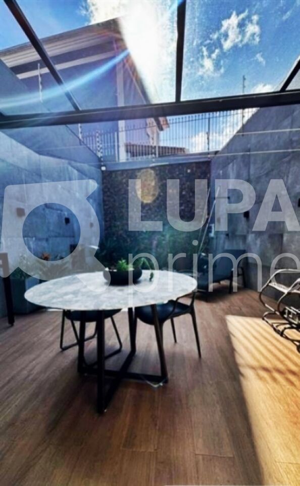 sobrado-venda-sao-paulo-tremembe-3dormitorios-1suite-2vagas-131m2-LM28463