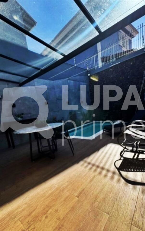 sobrado-venda-sao-paulo-tremembe-3dormitorios-1suite-2vagas-131m2-LM28463