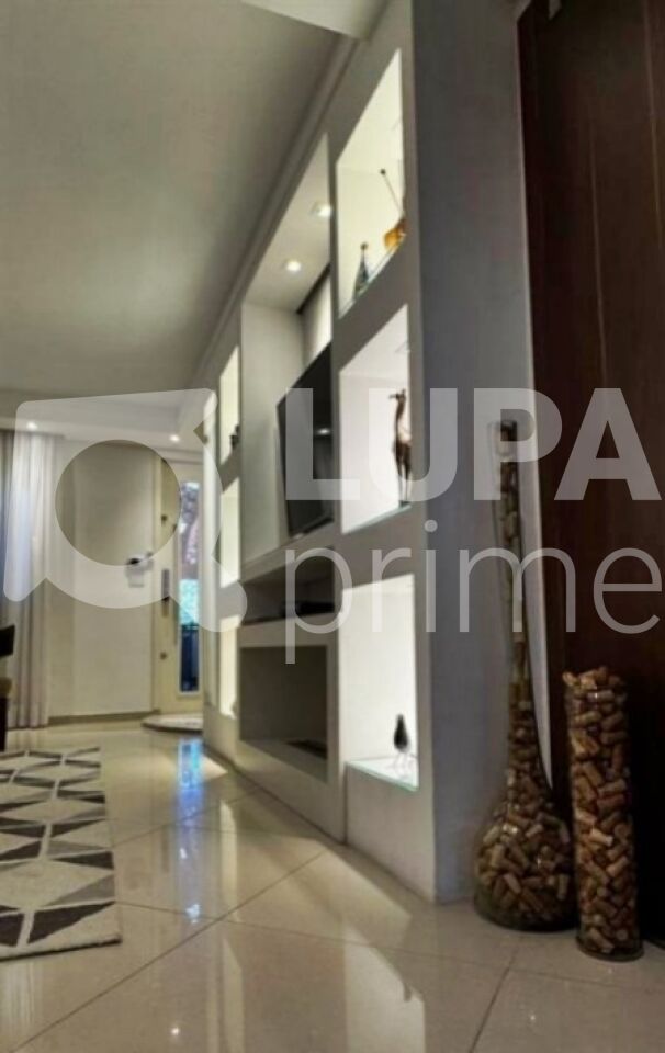 sobrado-venda-sao-paulo-tremembe-3dormitorios-1suite-2vagas-131m2-LM28463