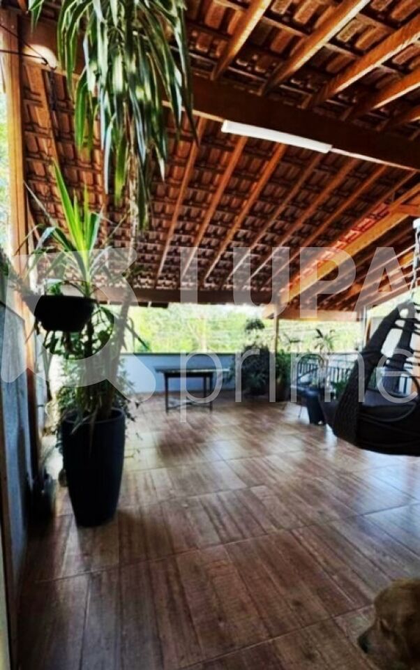 sobrado-venda-sao-paulo-tremembe-3dormitorios-1suite-2vagas-131m2-LM28463