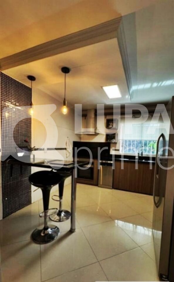 sobrado-venda-sao-paulo-tremembe-3dormitorios-1suite-2vagas-131m2-LM28463