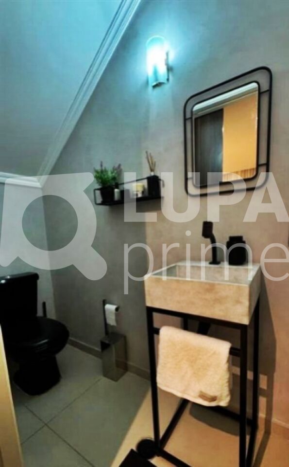 sobrado-venda-sao-paulo-tremembe-3dormitorios-1suite-2vagas-131m2-LM28463