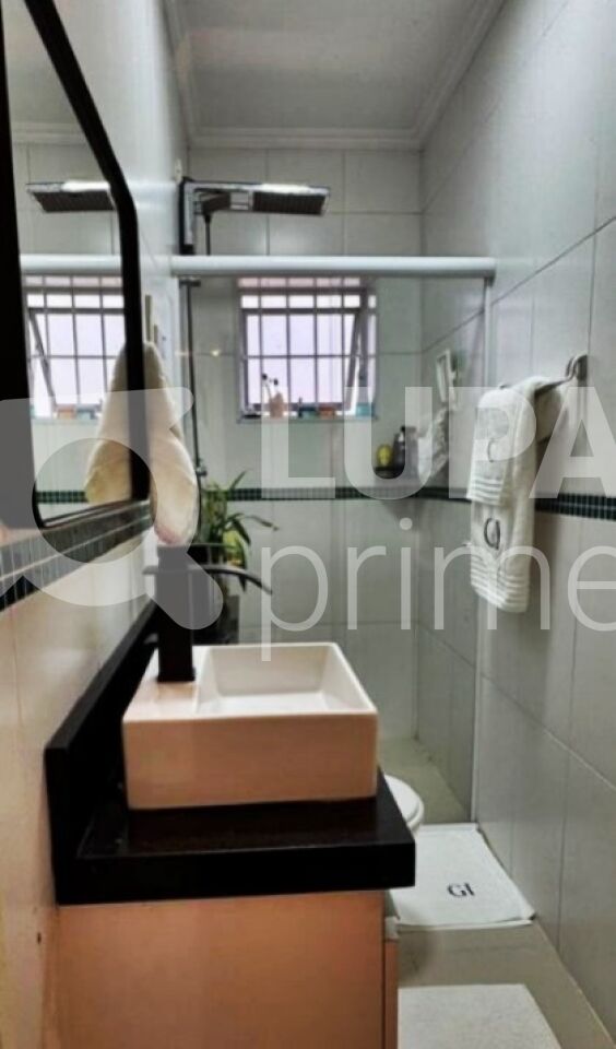 sobrado-venda-sao-paulo-tremembe-3dormitorios-1suite-2vagas-131m2-LM28463