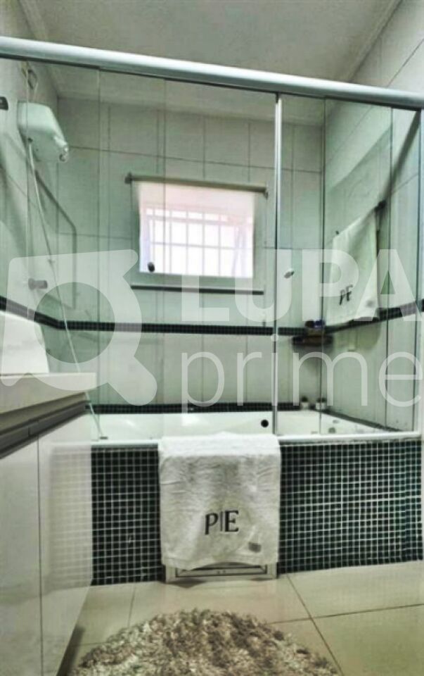 sobrado-venda-sao-paulo-tremembe-3dormitorios-1suite-2vagas-131m2-LM28463