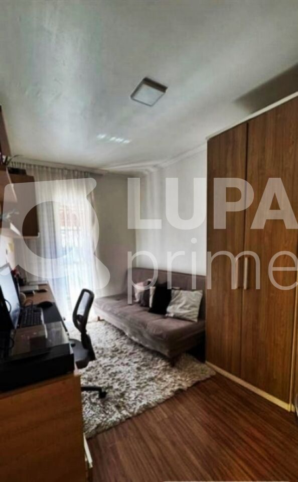 sobrado-venda-sao-paulo-tremembe-3dormitorios-1suite-2vagas-131m2-LM28463