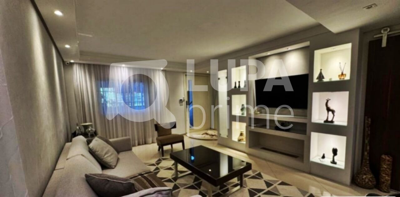 sobrado-venda-sao-paulo-tremembe-3dormitorios-1suite-2vagas-131m2-LM28463