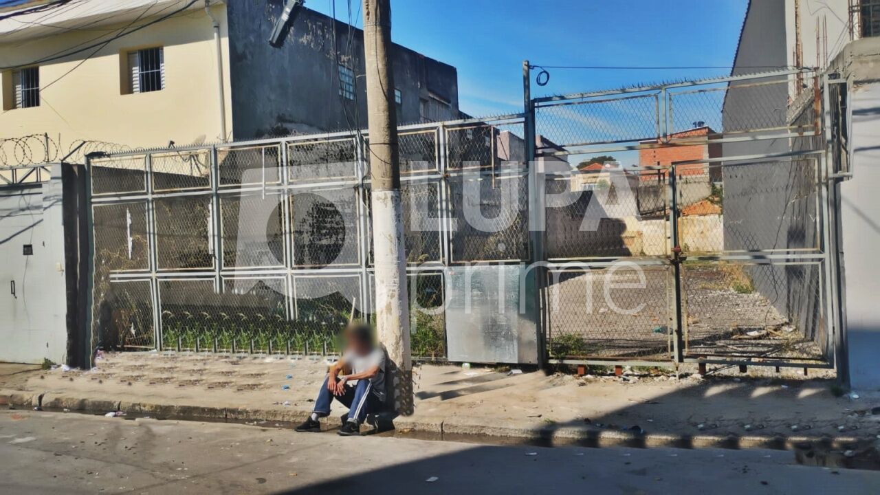 terreno-venda-sao-paulo-catumbi-LM28465