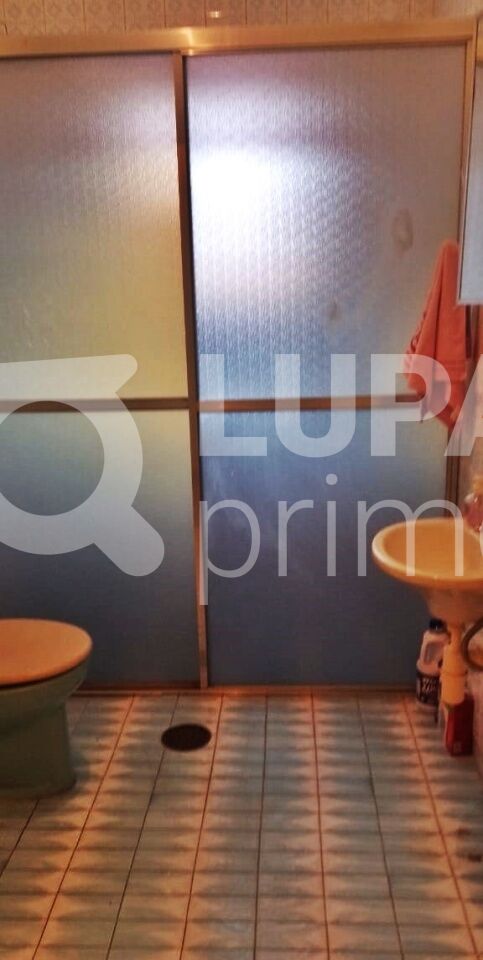 casa-terrea-venda-sao-paulo-vila-isolina-mazzei-3dormitorios-2vagas-120m2-LM28467