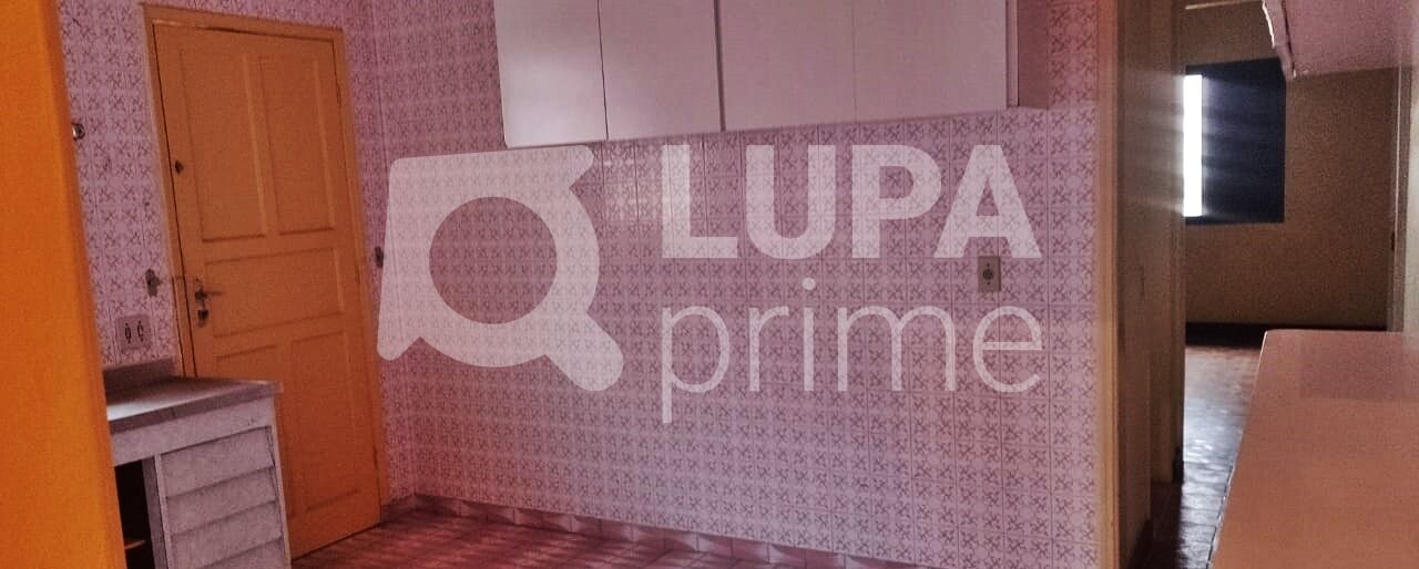 casa-terrea-venda-sao-paulo-vila-isolina-mazzei-3dormitorios-2vagas-120m2-LM28467