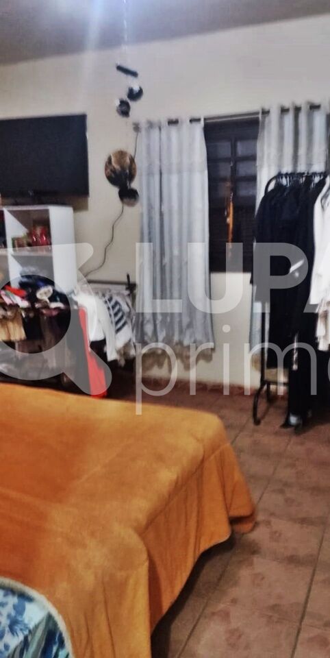 casa-terrea-venda-sao-paulo-vila-isolina-mazzei-3dormitorios-2vagas-120m2-LM28467