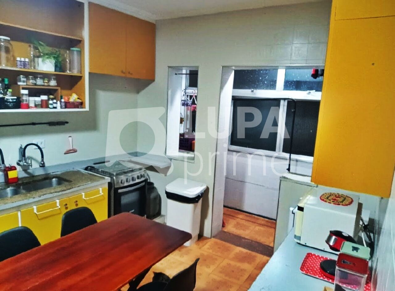 apartamento-venda-sao-paulo-parada-inglesa-2dormitorios-1vaga-90m2-LM28472