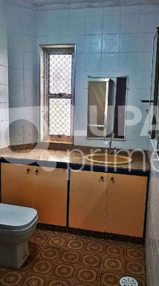 apartamento-venda-sao-paulo-parada-inglesa-2dormitorios-1vaga-90m2-LM28472