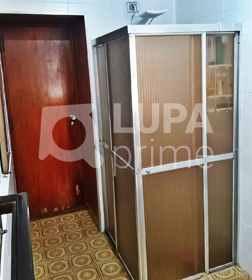 apartamento-venda-sao-paulo-parada-inglesa-2dormitorios-1vaga-90m2-LM28472