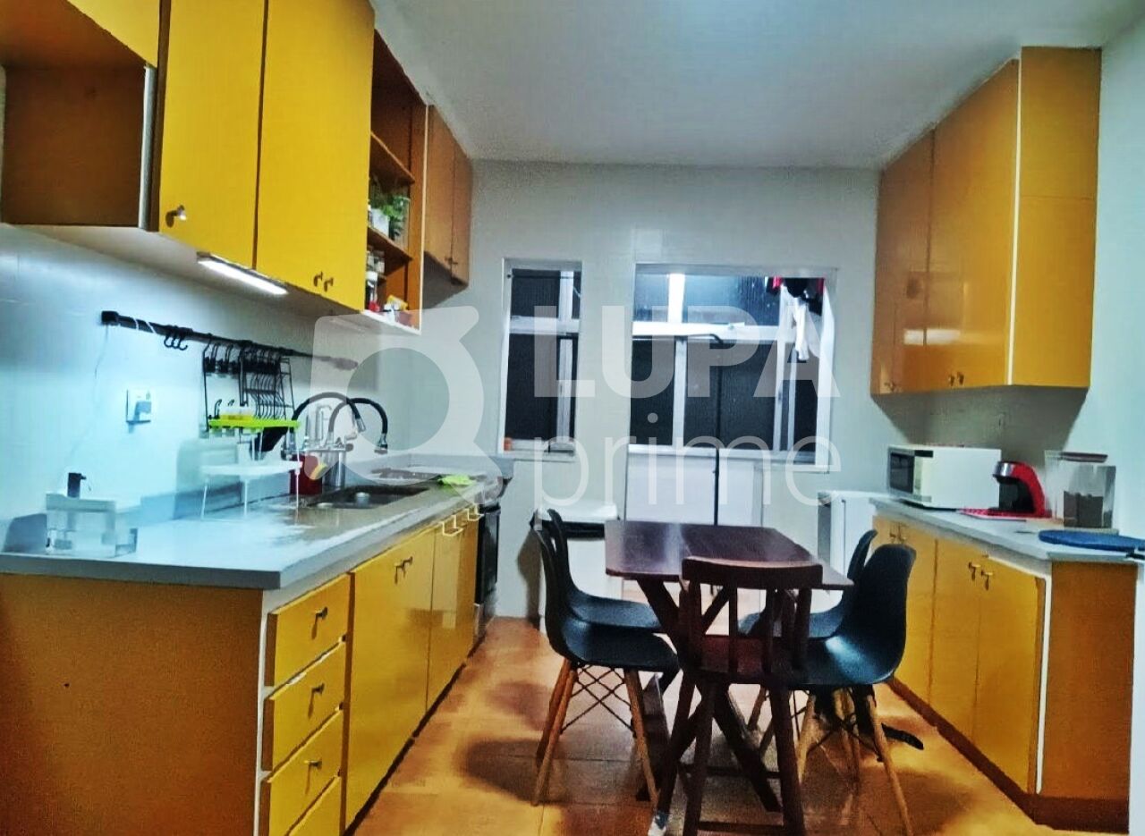 apartamento-venda-sao-paulo-parada-inglesa-2dormitorios-1vaga-90m2-LM28472